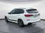 BMW X5 M-Sport xDrive45e