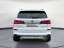 BMW X5 M-Sport xDrive45e