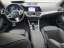 BMW 330 330e M-Sport Touring xDrive