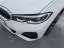 BMW 330 330e M-Sport Touring xDrive