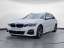 BMW 330 330e M-Sport Touring xDrive