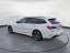 BMW 330 330e M-Sport Touring xDrive