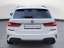 BMW 330 330e M-Sport Touring xDrive