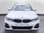 BMW 330 330e M-Sport Touring xDrive