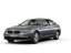 BMW 530 530e