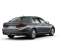 BMW 530 530e