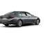 BMW 530 530e