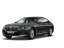 BMW 740 740d xDrive