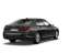 BMW 740 740d xDrive