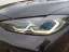 BMW 430 430i Cabrio M-Sport