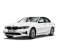 BMW 330 330e Advantage pakket