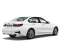 BMW 330 330e Advantage pakket