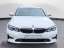 BMW 330 330e Advantage pakket Sedan