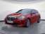 BMW 116 116d M-Sport