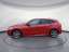 BMW 116 116d M-Sport