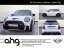 MINI John Cooper Works JCW John Cooper Works Trim Steptronic Sport Aut.