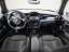 MINI John Cooper Works JCW John Cooper Works Trim Steptronic Sport Aut.