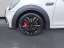 MINI John Cooper Works JCW John Cooper Works Trim Steptronic Sport Aut.