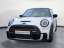 MINI John Cooper Works JCW John Cooper Works Trim Steptronic Sport Aut.