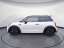 MINI John Cooper Works JCW John Cooper Works Trim Steptronic Sport Aut.