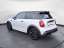 MINI John Cooper Works JCW John Cooper Works Trim Steptronic Sport Aut.