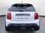 MINI John Cooper Works JCW John Cooper Works Trim Steptronic Sport Aut.