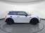 MINI John Cooper Works JCW John Cooper Works Trim Steptronic Sport Aut.