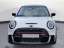 MINI John Cooper Works JCW John Cooper Works Trim Steptronic Sport Aut.