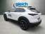 Mazda CX-30 Homura SkyActiv e-Skyactiv