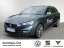 Seat Leon 2.0 TDI DSG Sportstourer Xcellence