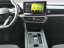 Seat Leon 2.0 TDI DSG Sportstourer Xcellence