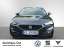 Seat Leon 2.0 TDI DSG Sportstourer Xcellence