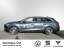 Seat Leon 2.0 TDI DSG Sportstourer Xcellence