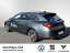 Seat Leon 2.0 TDI DSG Sportstourer Xcellence