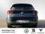 Seat Leon 2.0 TDI DSG Sportstourer Xcellence