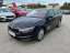 Skoda Octavia Selection TDI DSG