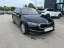 Skoda Octavia Selection TDI DSG