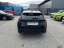 Skoda Octavia Selection TDI DSG