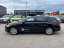 Skoda Octavia Selection TDI DSG