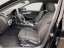 Audi A4 30 TDI S-Tronic