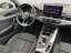 Audi A4 30 TDI S-Tronic