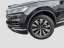 Volkswagen Touareg 3.0 V6 TSI eHybrid