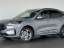 Ford Kuga ST Line