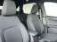 Ford Kuga ST Line