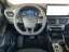 Ford Kuga ST Line