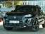 Peugeot 2008 Allure Pack PureTech