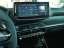 Peugeot 2008 Allure Pack PureTech