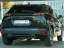 Peugeot 2008 Allure Pack PureTech