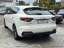 Maserati Levante GranSport