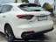 Maserati Levante GranSport